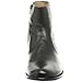 Florsheim Men's Hugo Boot