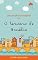Livro O tesouro de Amélia (Colecionadora de Defeitos Livro 2)