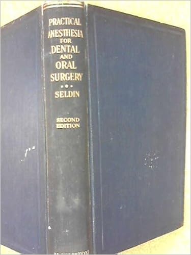 Httpe Book W Lscf 2019 10 11t1424570000 Daily 10 Http - 