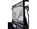 Ranger 570/ETX/EV Mid-size Cab Back/Dust Stopper (2015-17)
