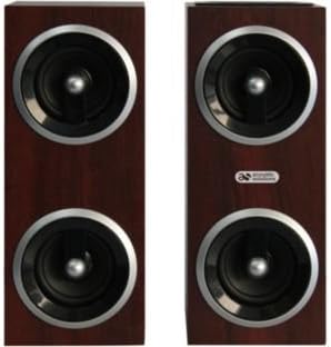 acoustic solutions speakers