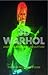 3D Warhol: Andy Warhol and Sculpture (International Library of Modern and Contemporary Art)