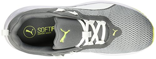 puma flare 2 running sports shoes