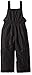 London Fog Boys Classic Heavyweight Bib Pant