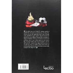 100 motivos para ser del Sevilla FC