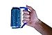 GoPong Can Grip 4 Pack, Instant Mug Style Handle for Any Standard 12oz Can