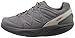 MBT Men's Sport3 Walking Shoe