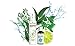 Puressentiel - Spray 41 Essential Oils-200 ml / 6.75 fl oz