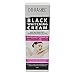 Natural Private Whitening Cream Intimate Bleaching Cream Private Part Nipple Whitening Pinkish Cream