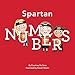 Spartan Numbers by 