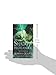 Shadow Highlander: A Dark Sword Novel