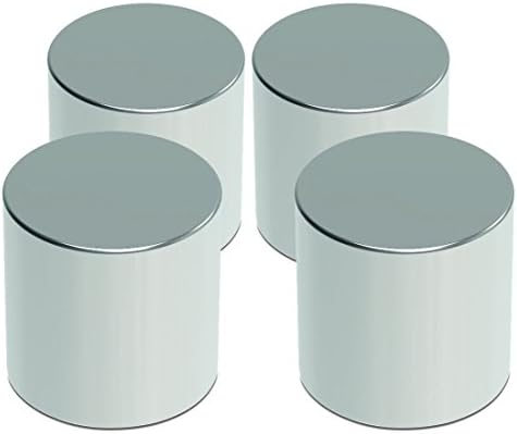 Round magnet (10 x 10 mm)
