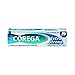 Corega Denture Adhesive Cream Original Extra Strong 40 g
