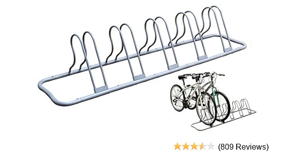 craigslist space coast bicycles