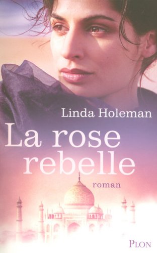 La Rose rebelle by (Paperback)