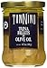 Tonnino Yellowfin Tuna in Olive Oil 6.7oz - Gluten-Free, Omega-3 Rich, 6-Pack - High Protein, Kosher Certified, tuna packets ready to eat, Perfect tuna salad, Tuna Fish Alternative to Salmon