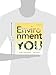 The Environment and You (2nd Edition) - Standalone book