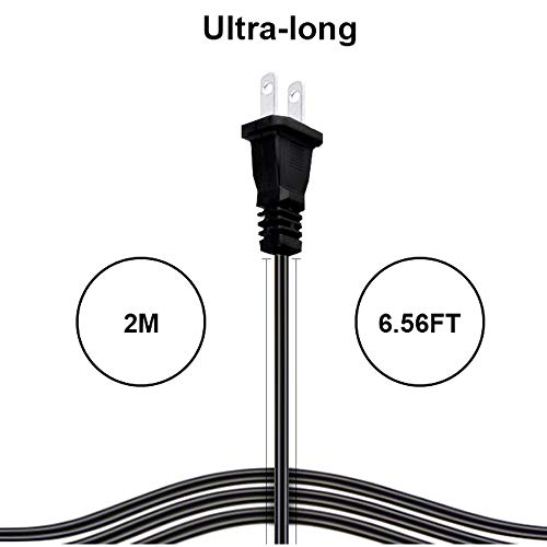 2 Homidic+Handheld+Electric+Portable+Embossing