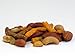 Spicy Cajun Mix - 1lb Reclosable Bag