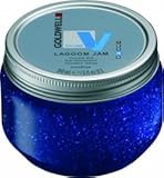 Goldwell Lagoom Jam Volume Gel 5oz