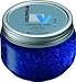 Goldwell Lagoom Jam Volume Gel 5oz