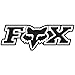 Fox Racing Mens Corporate - 7