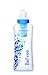 Katadyn BeFree Water Filtration System