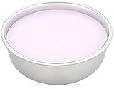 eShave Shaving Soap with Bowl, Lavender