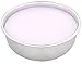 eShave Shaving Soap with Bowl, Lavender, 3.5 oz.