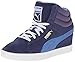 PUMA Women's PC Wedge Basic Sports W