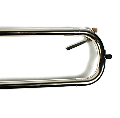 5 Brand+Trombone+Mouthpiece+Lacquer+Finish