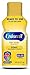 Enfamil PREMIUM Non-GMO Infant Formula - Ready to Use Liquid, 8 fl oz (6 count)