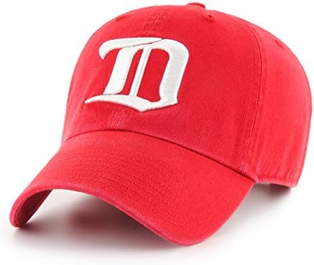 Ots Nhl 激安通販専門店 大人用 調節可能な帽子 メンズ チャレンジャー