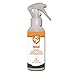 McNett ReviveX Nubuck Suede & Fabric Water Repellent