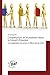 Coopération et incitations dans le travail d'équipe (Omn.Pres.Franc.) (French Edition) by 