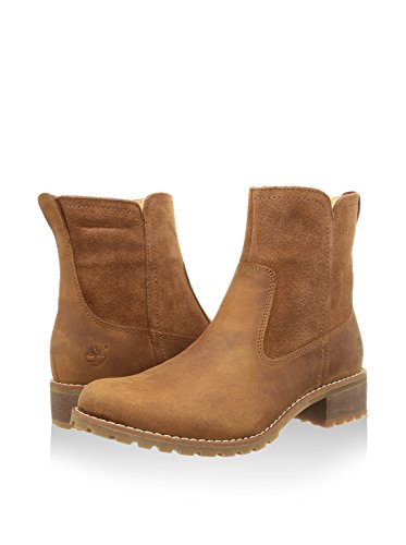 timberland wenham boot