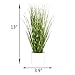 Artificial Plant Dandelion Grass 13