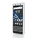 Incipio Octane Pure Case for BlackBerry KEYone Smartphone - Clear