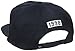 Diamond Supply Co Men's Strong Arm Snapback