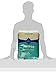 Blue Buffalo Freedom Grain-Free Dry Dog Food, Complete & Balanced Nutrition for Adult Dogs, Made in the USA With Natural Ingredients, Lamb & Potatoes, 11-lb. Bag