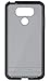 tech21 Evo Check for LG LG G6 - Smokey/Black