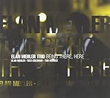 BEING THERE HERE (OCRD)                            image