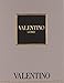 Valentino Uomo by Valentino for Men 1.7 oz Eau de Toilette Spray