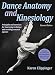 Dance Anatomy and Kinesiology primary