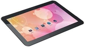 Proscan tablet customer service