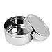 TO GO WARE Sidekick Container Large 1C, 1 EA