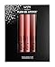NYX PROFESSIONAL MAKEUP Plush Gel Lipstick, Set 1