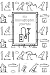 My hieroglyphic journal: a notebook for learning how to write and read Egyptian hieroglyphs (Ancient by Egyptophile Publishing