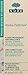 NUXE Aroma-Perfection Anti-Shine Fluid, 1 fl. oz.