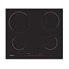 Candy-CH64CCB-Placa-Vitroceramica-4-Zonas-60CM-10-Niveles-de-Potencia-65KW-Mandos-Centrales-Bloqueo-de